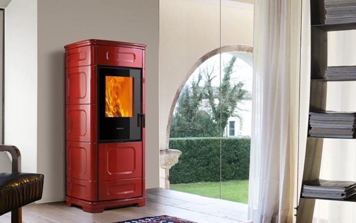 Piazzetta E228 C