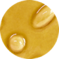 Maiolica