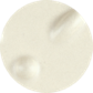 Maiolica