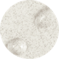 Maiolica