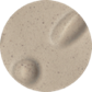 Maiolica