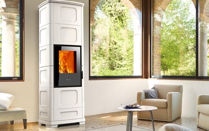 Piazzetta E228 C-H