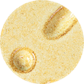 Maiolica