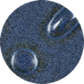 Maiolica
