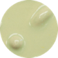 Maiolica