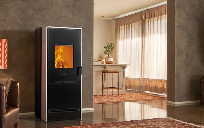 Piazzetta E228 D