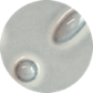 Maiolica