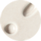 Maiolica
