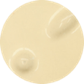 Maiolica