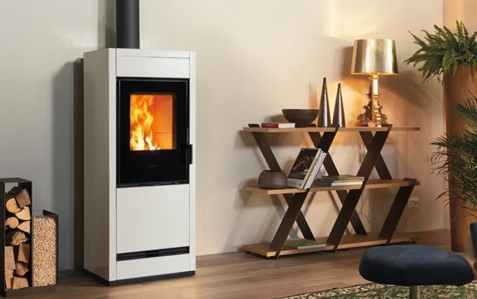 Piazzetta E228 A