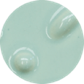Maiolica