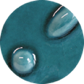 Maiolica