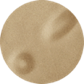 Maiolica