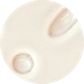 Maiolica